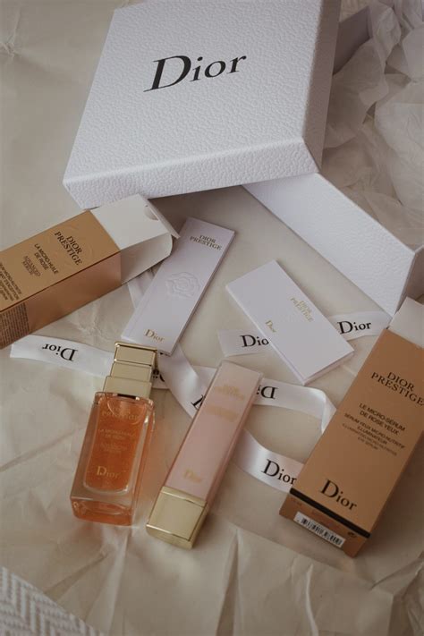 how to return dior makeup|Dior beauty free returns.